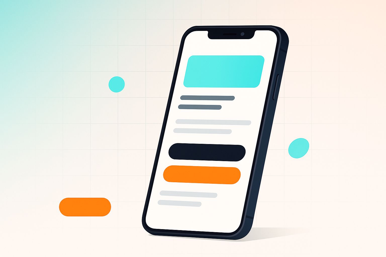 Chetu vs Mercury Development - Comparing Custom App Development Partners