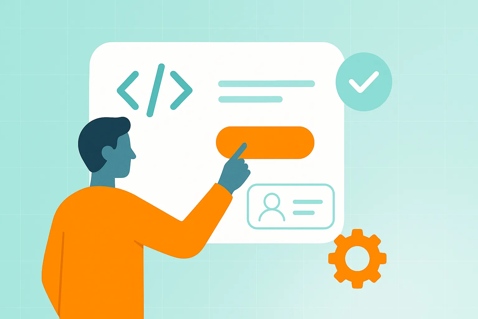 Chetu vs Saritasa - Comparing Custom Software Development Partners