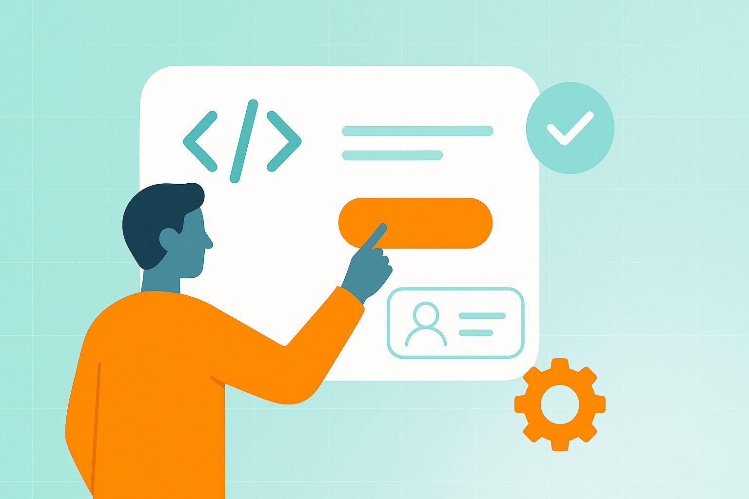 Chetu vs Saritasa - Comparing Custom Software Development Partners