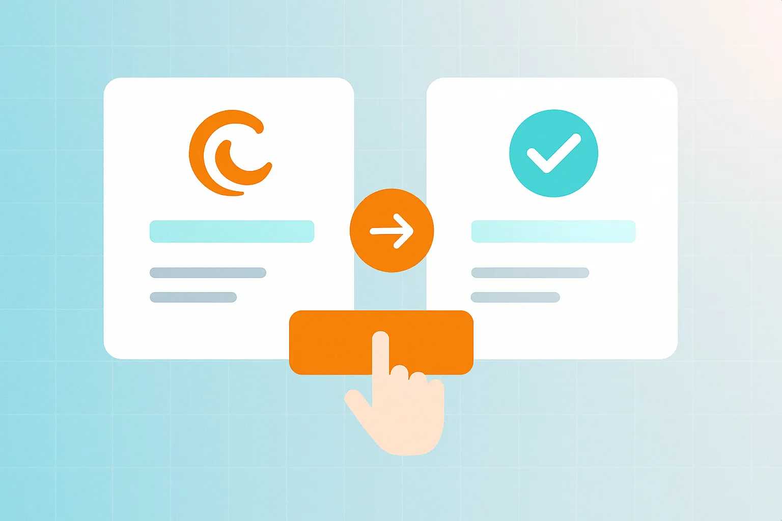Chetu vs Vincit Comparing Custom App Development Firms