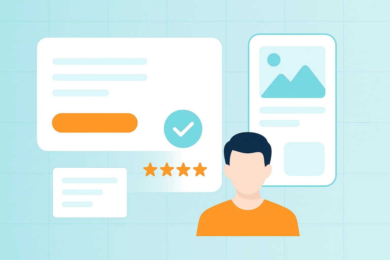 Chetu vs Zazz - Comparing Custom Software Development Services