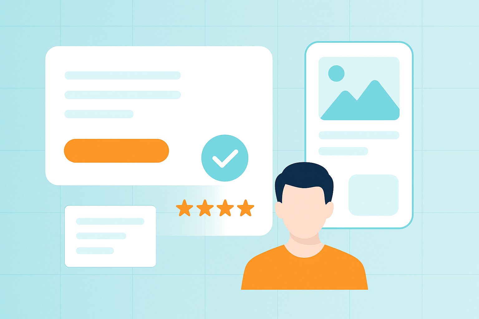 Chetu vs Zazz - Comparing Custom Software Development Services
