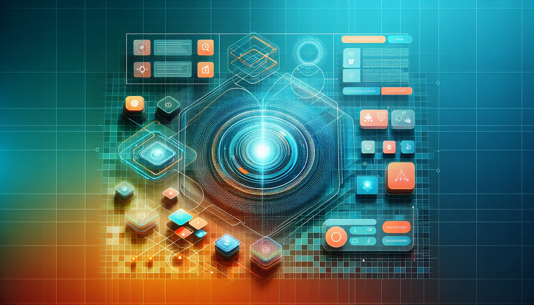 Choosing the Right Health and Wellness App Development Company