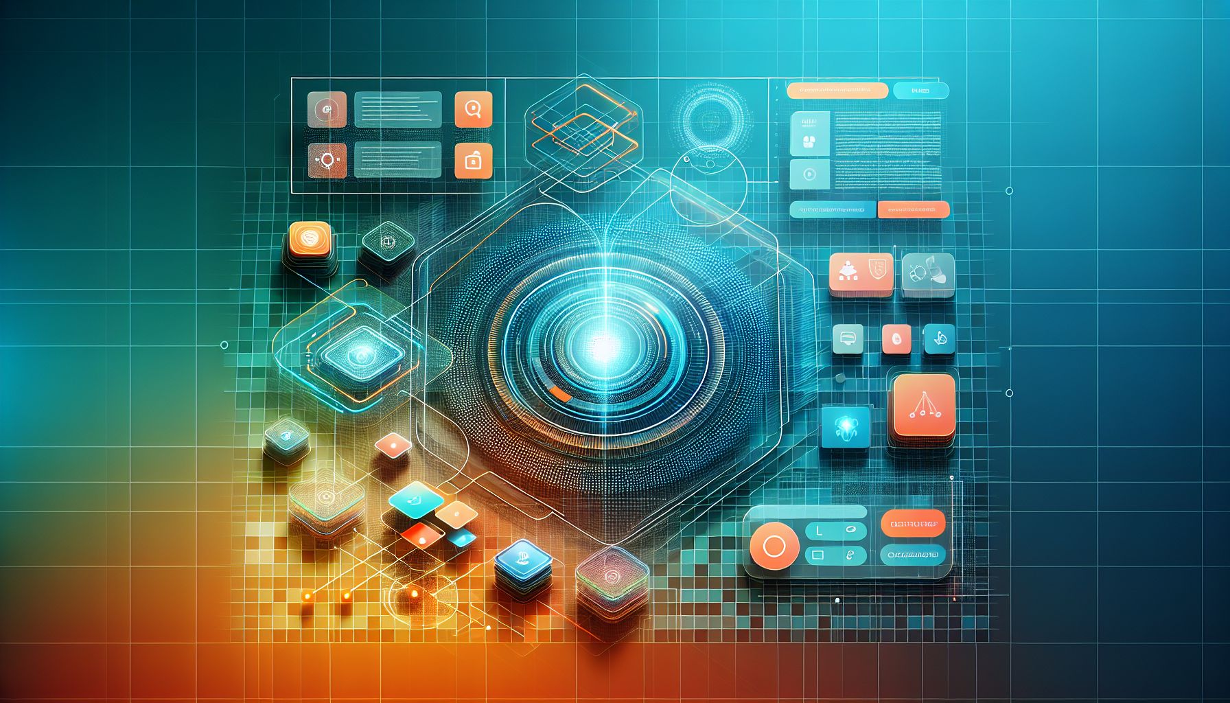 Choosing the Right Health and Wellness App Development Company