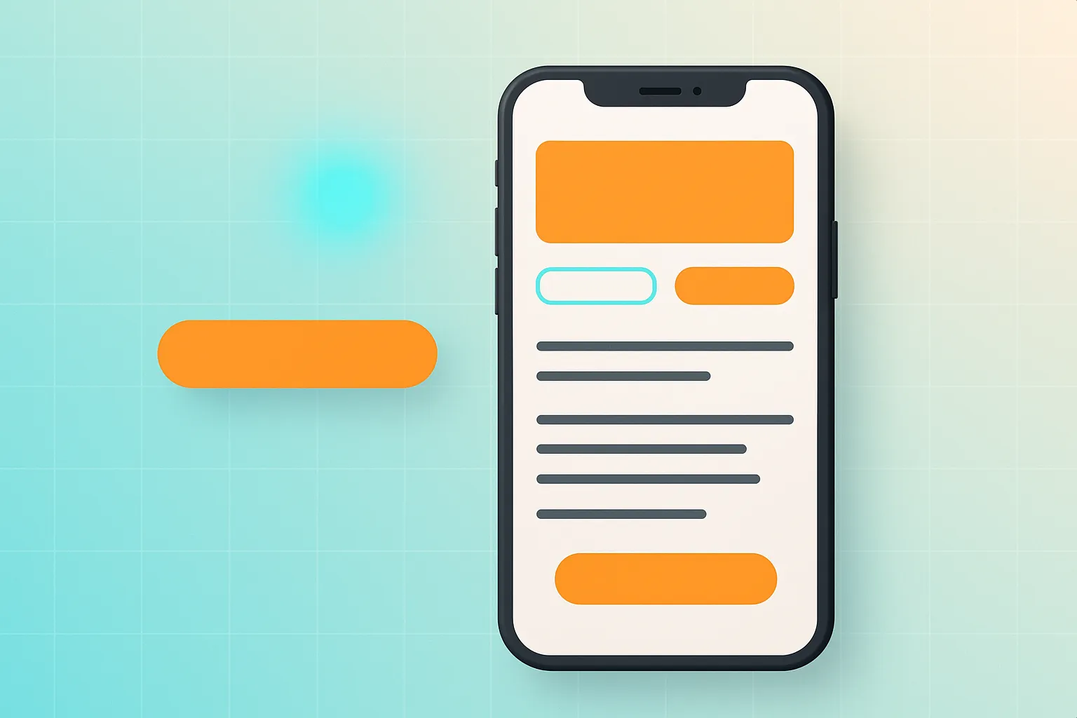 Chopdawg vs LaPraim | Comparing Custom App Development Agencies
