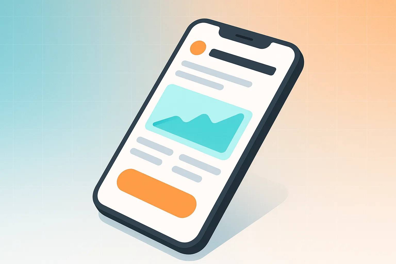 Chopdawg vs Mercury Development - A Comprehensive Comparison for Custom Software