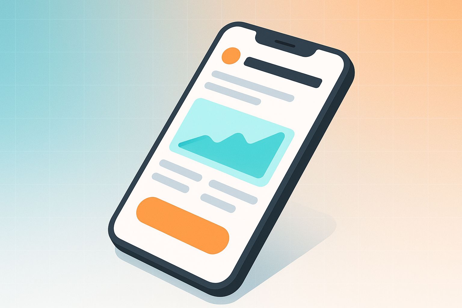 Chopdawg vs Mercury Development - A Comprehensive Comparison for Custom Software