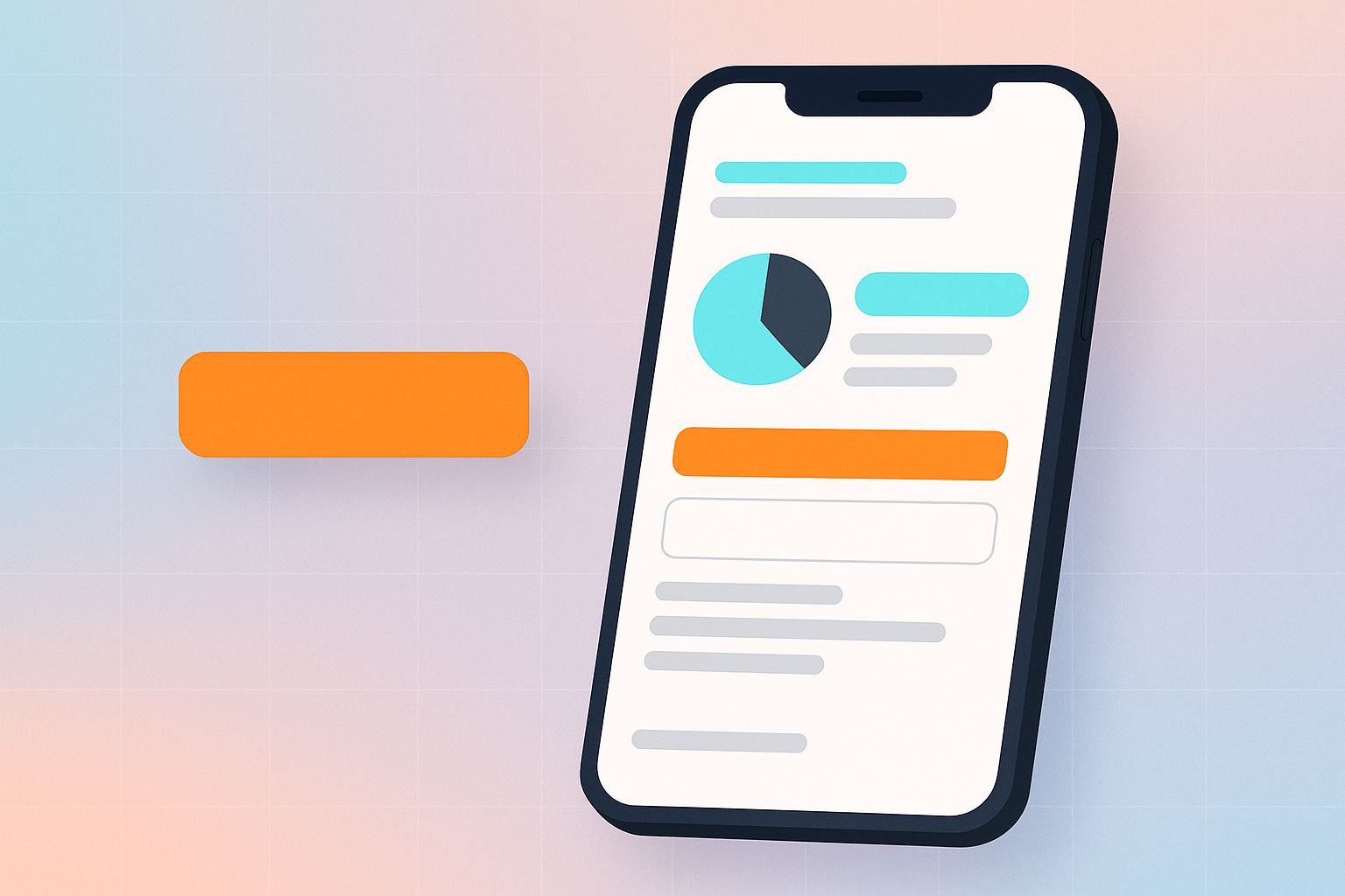 Chopdawg vs Saritasa: A Comprehensive Comparison for Custom App Development