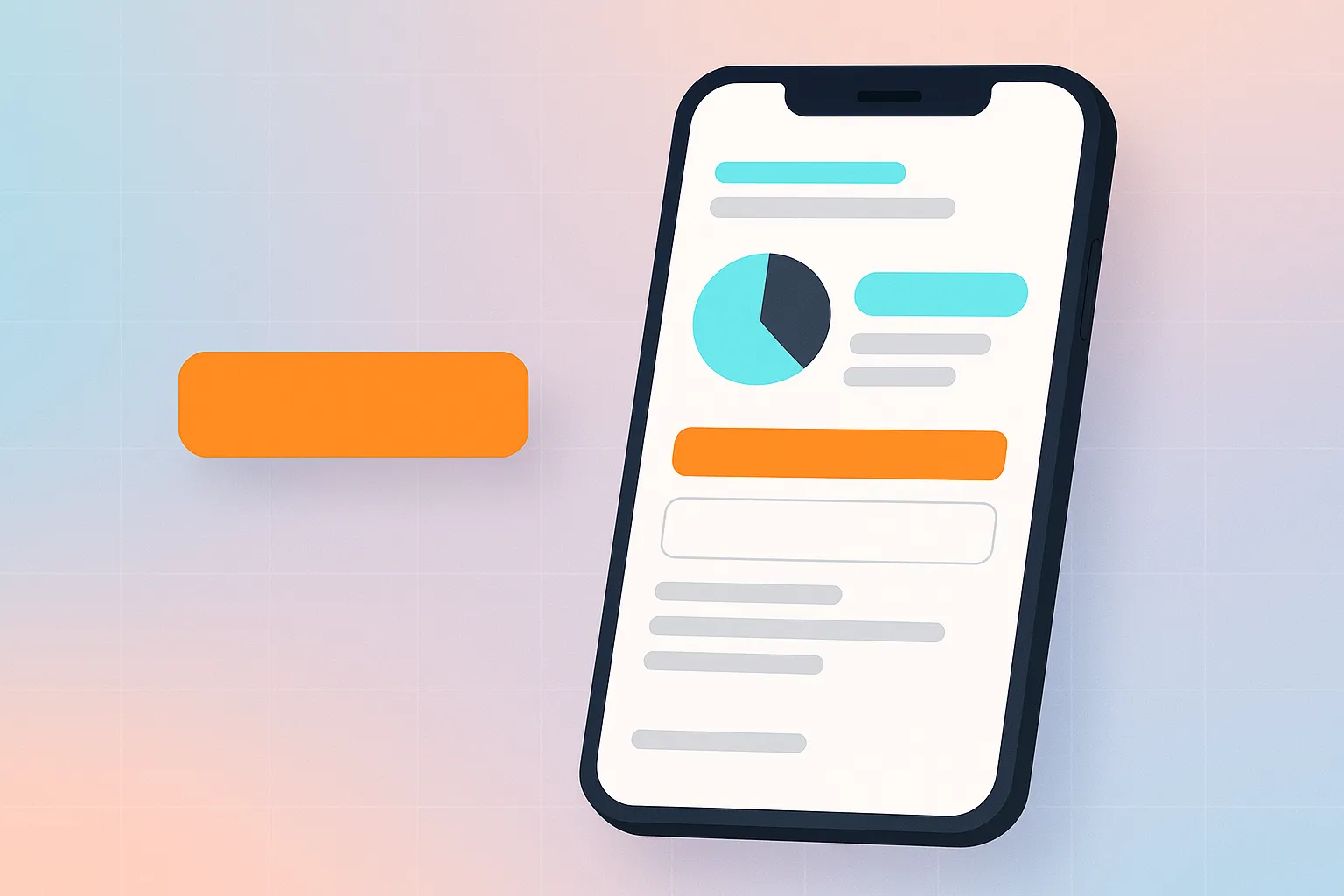 Chopdawg vs Saritasa: A Comprehensive Comparison for Custom App Development