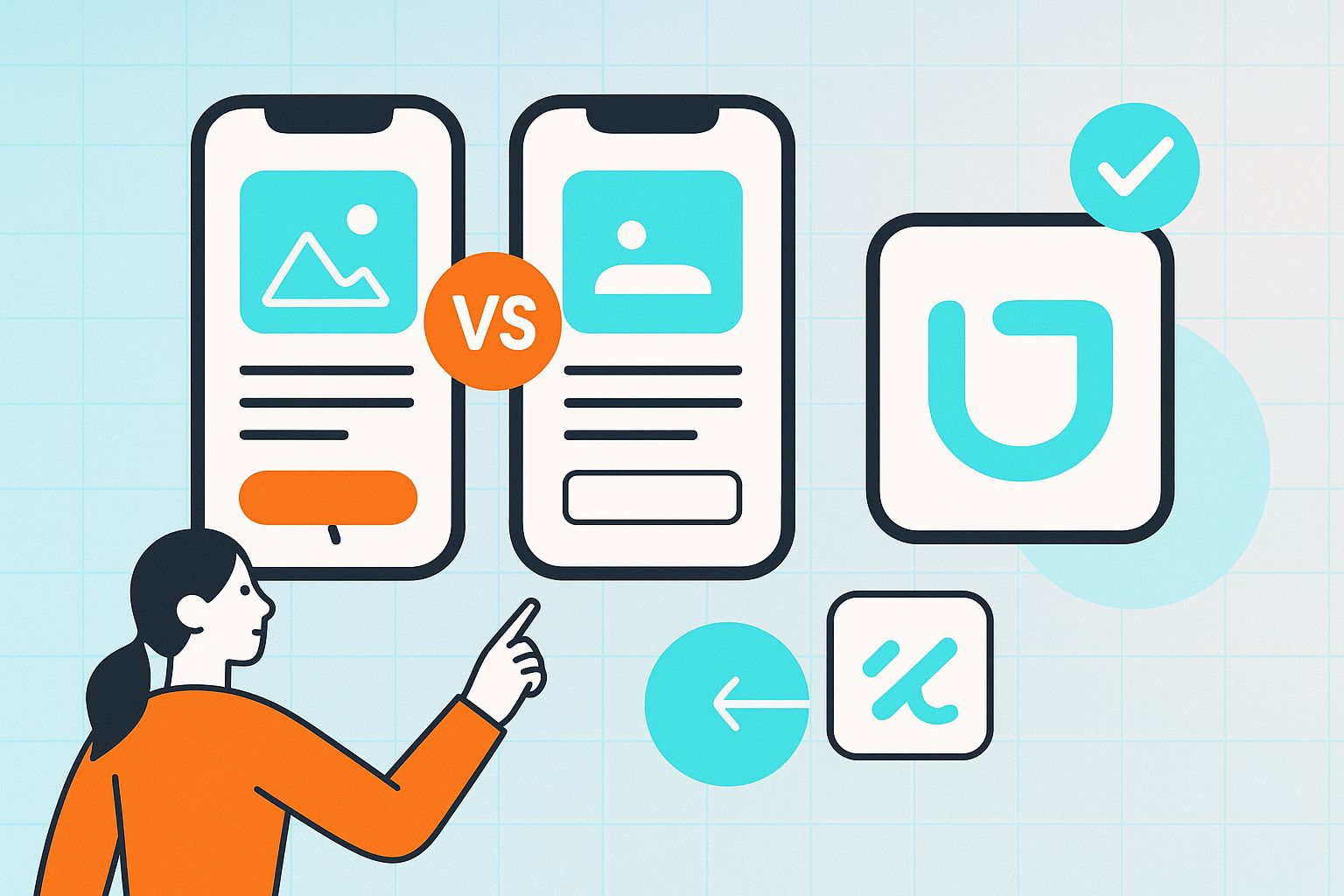 Chopdawg vs Sidebench - A Comprehensive Comparison for Custom App Development