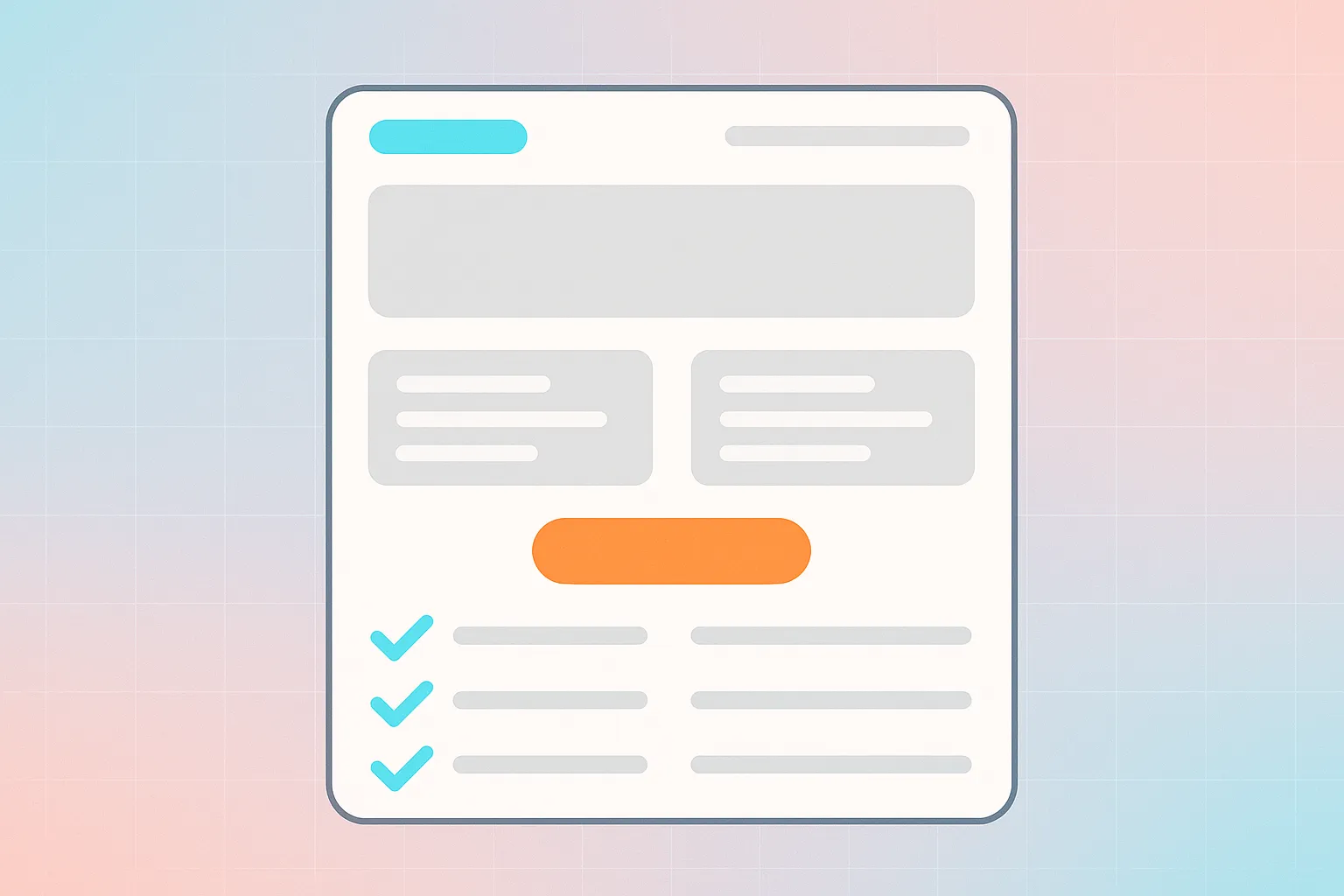 Chopdawg vs Vincit - A Comprehensive Comparison for Custom App Development