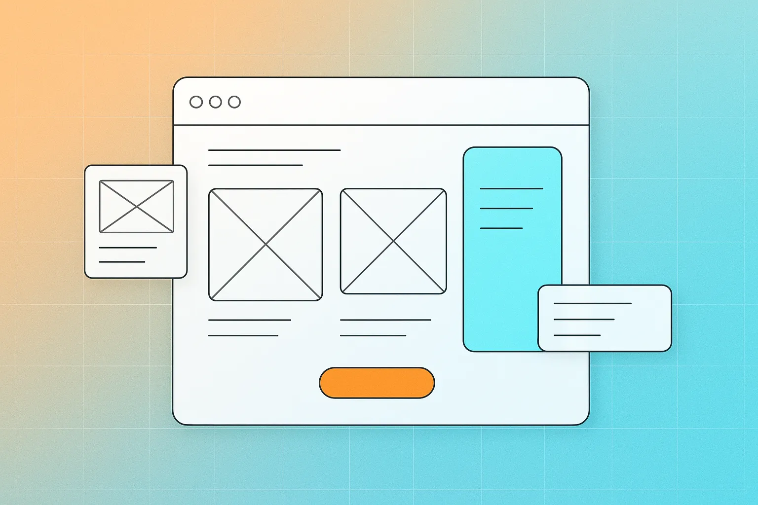 Chopdawg vs Zazz – A Comprehensive Comparison for Custom App Development