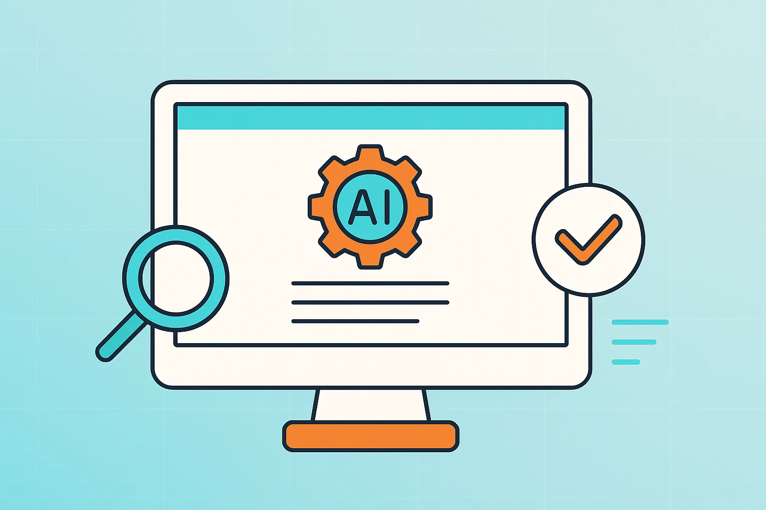 Comparing AI Testing Platforms: Making the Right Choice