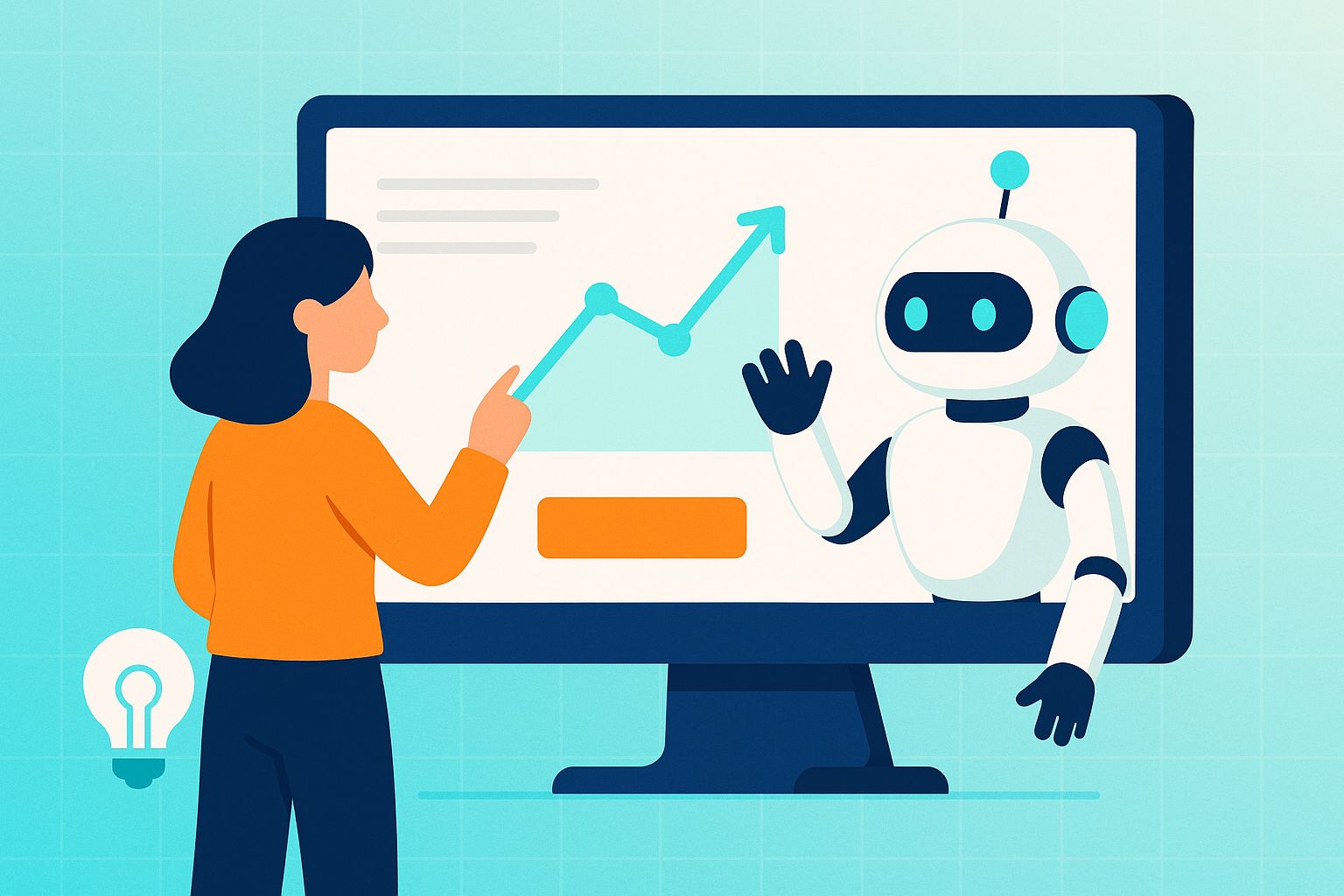 Competing Against AI-Enabled Engineering Teams