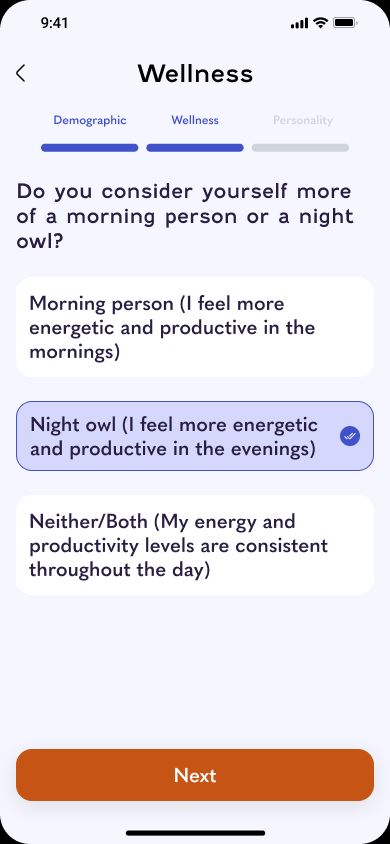 MyAtlas concept 3