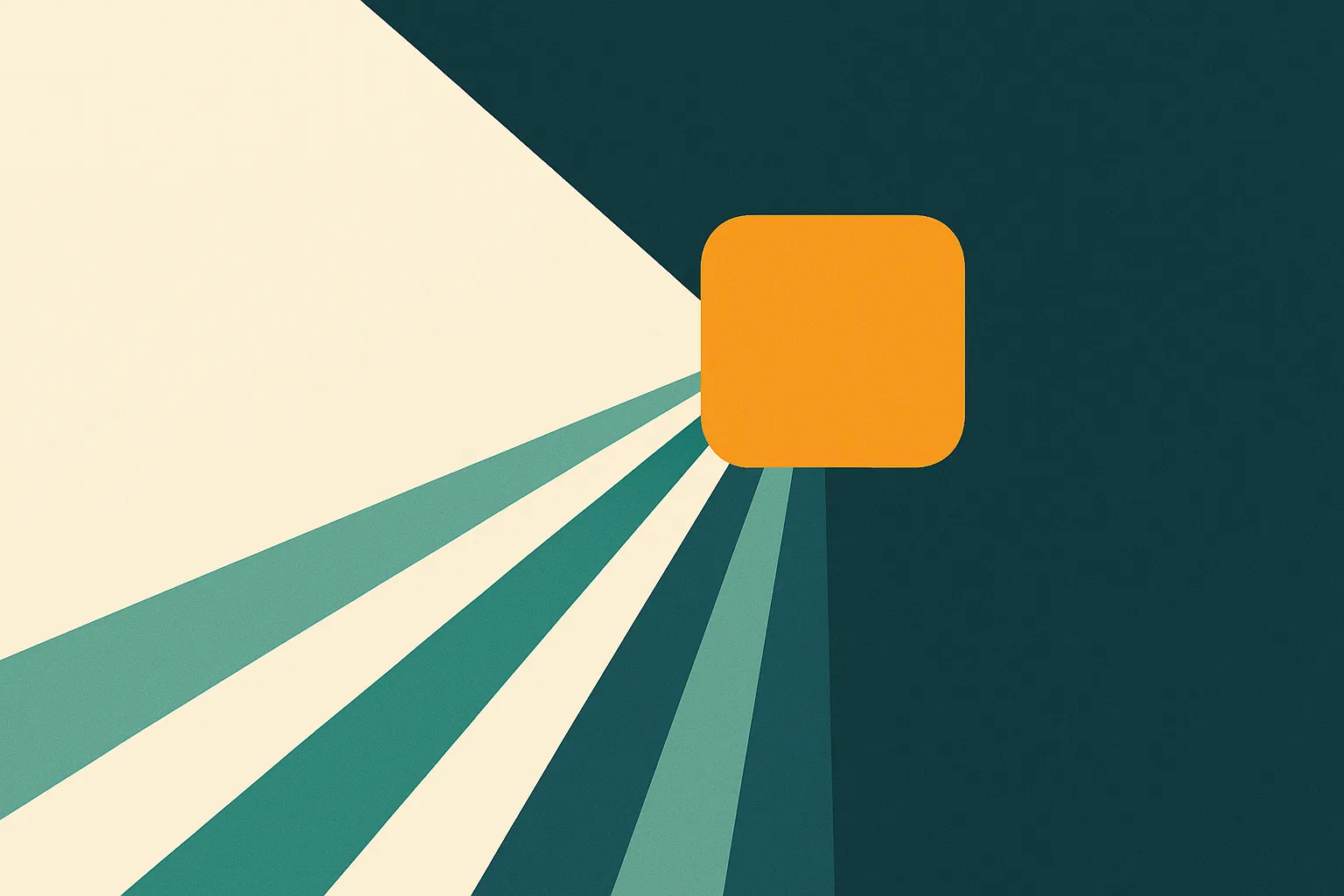 Copilot Is Becoming Autopilot