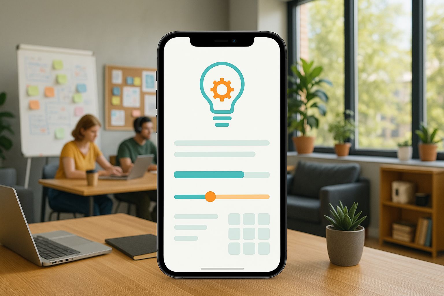 Custom Indie App Development A Guide by MetaCTO