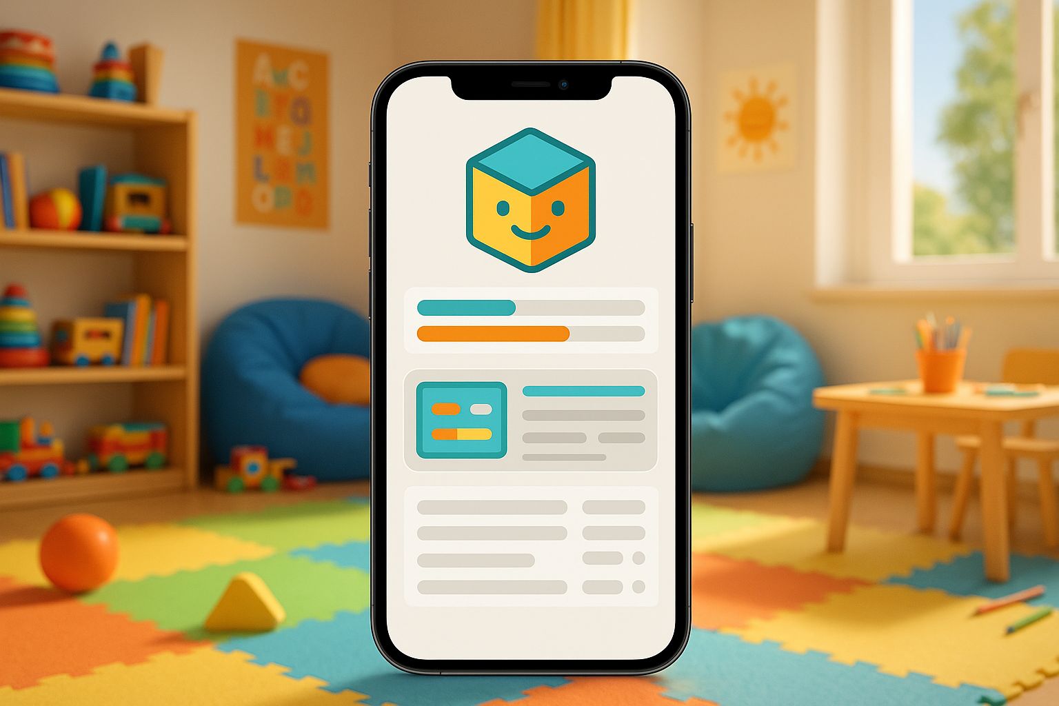 Custom Kids App Development with metacto - A Comprehensive Guide