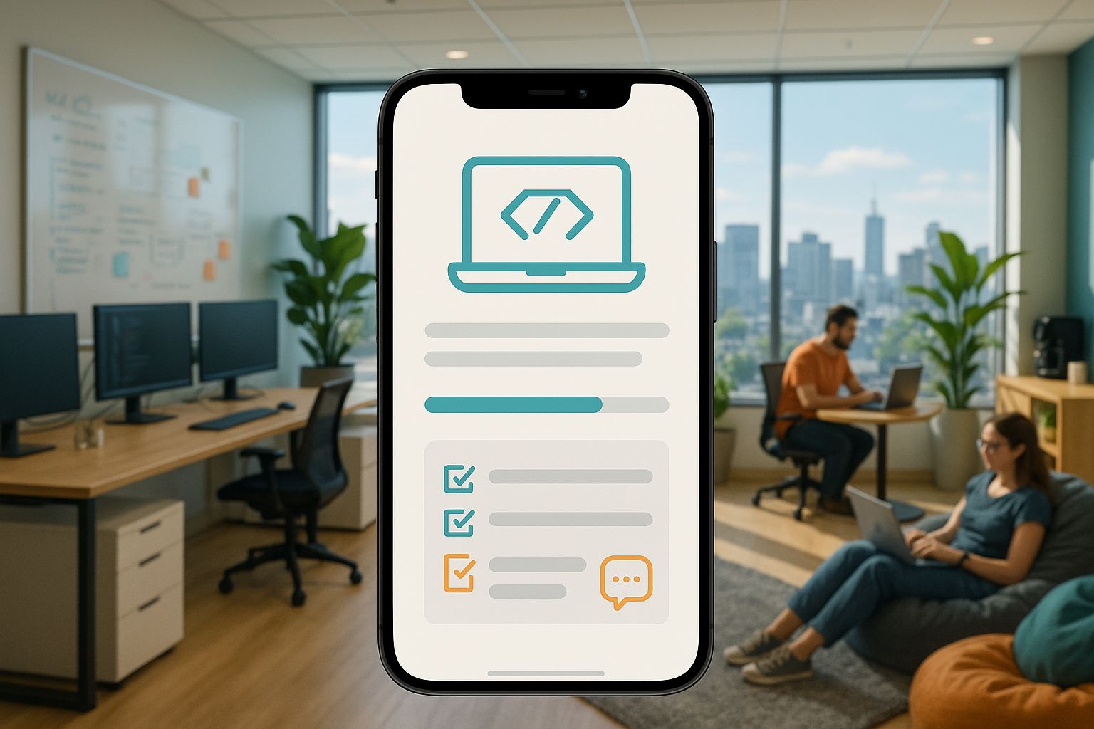 Custom macOS App Development Your Guide with metacto