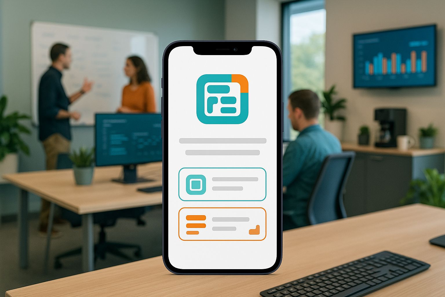 Custom Micro App Development with metacto - A Comprehensive Guide