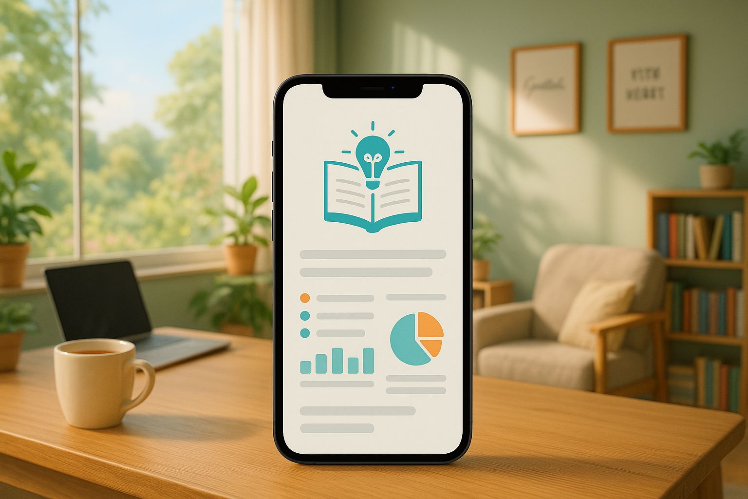 Custom Personal Development App Development with metacto