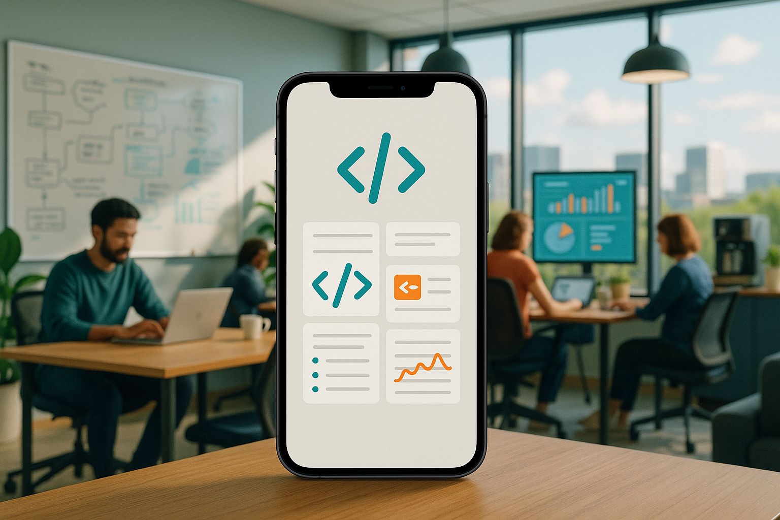 Custom PHP App Development - Your Expert Guide with metacto