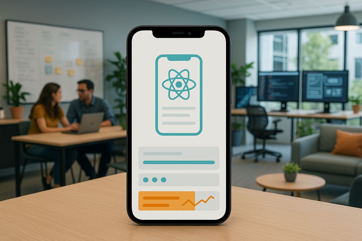 Custom React App Development: A Guide by metacto