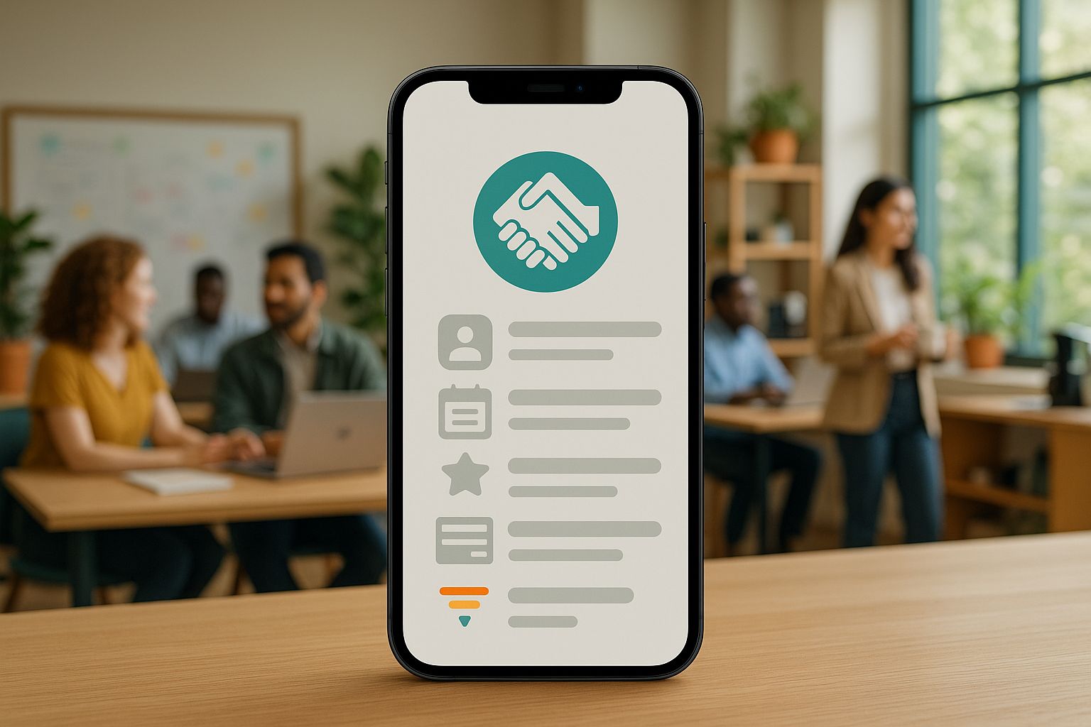 Custom Service Marketplace App Development with MetaCTO