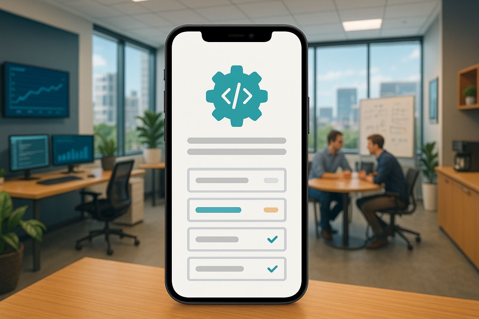 Custom Software App Development: A Guide by MetaCTO