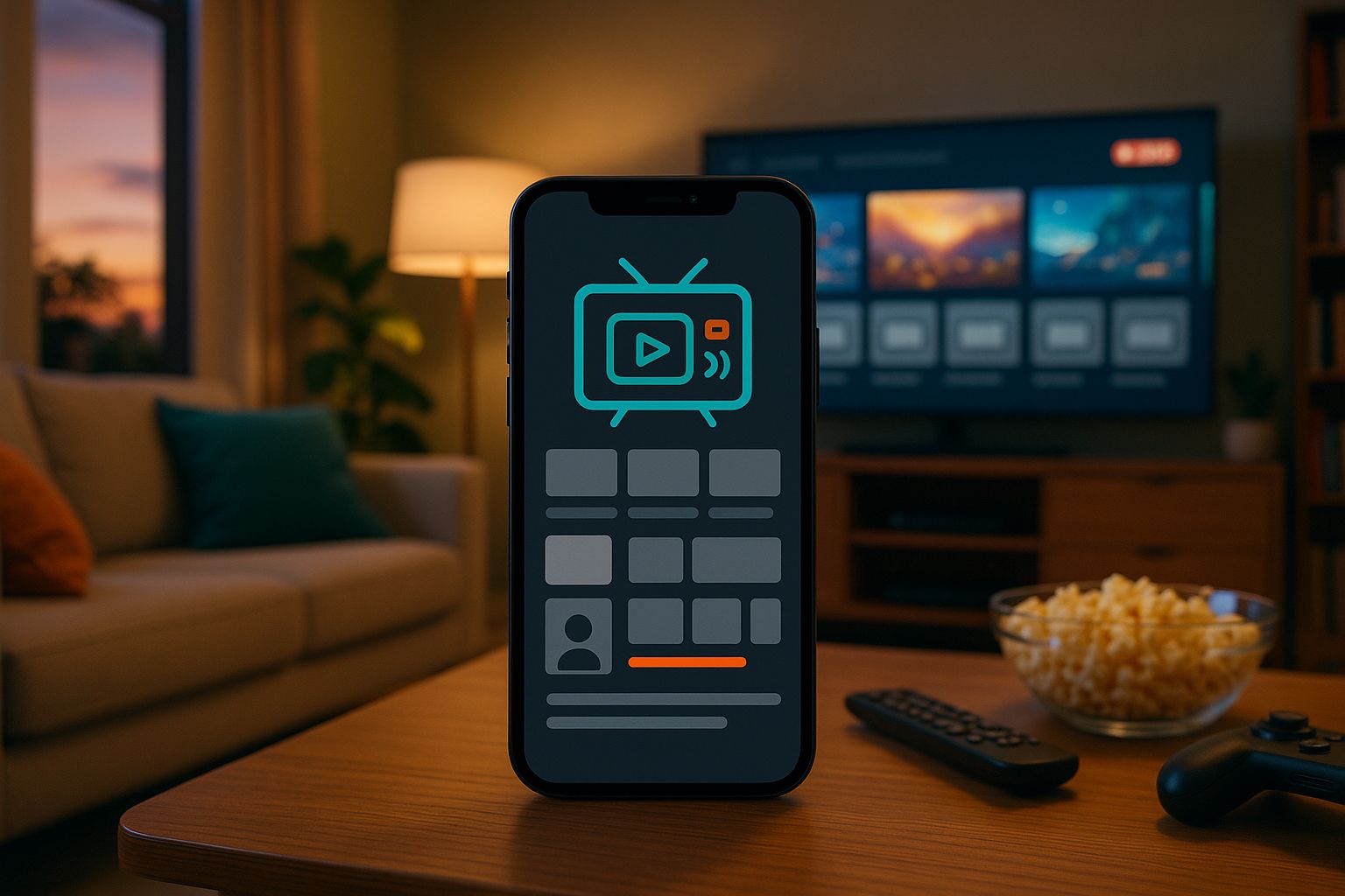 Custom Tizen App Development A Guide by metacto