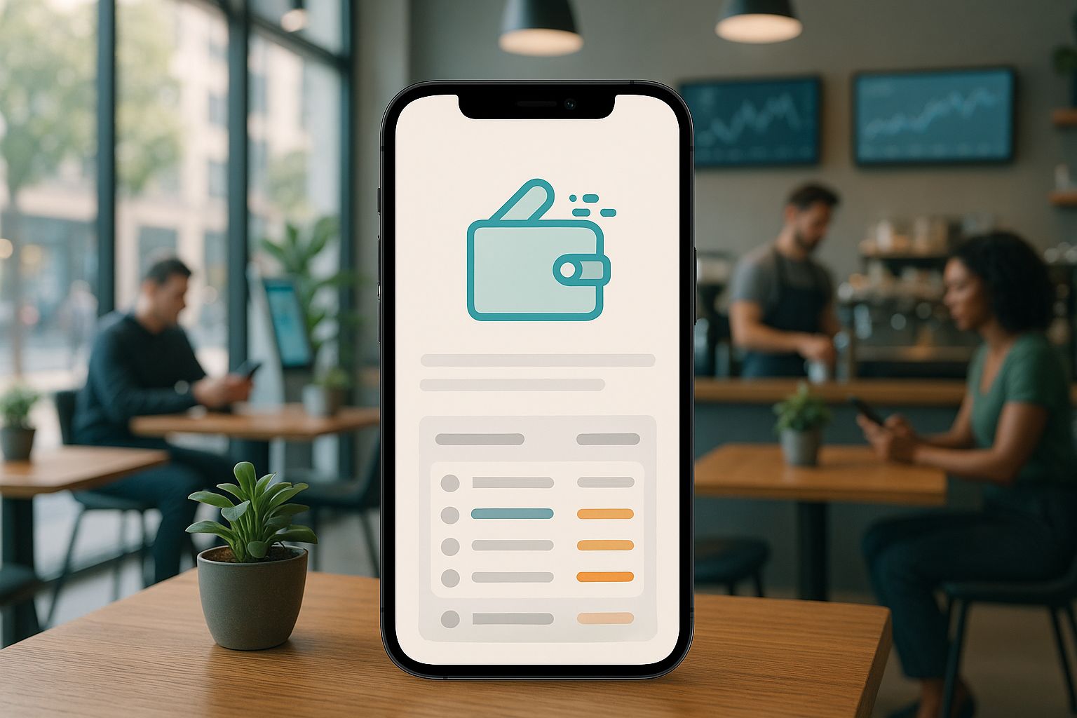 Custom Wallet App Development with MetaCTO