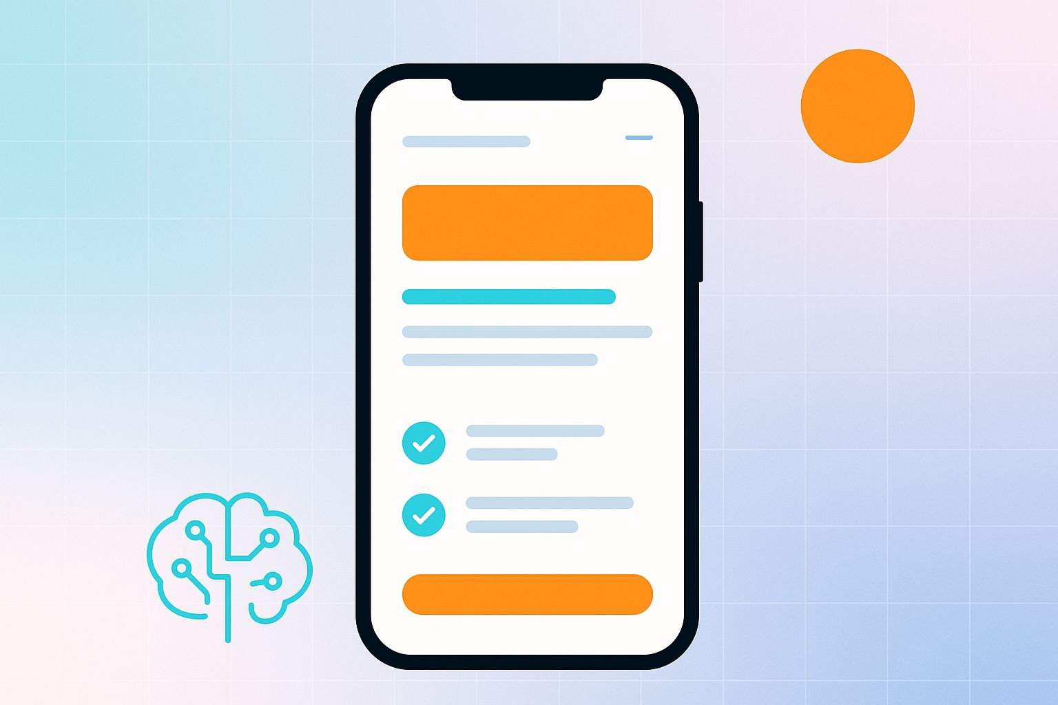 Demonstrating AI Value to Skeptical Stakeholders