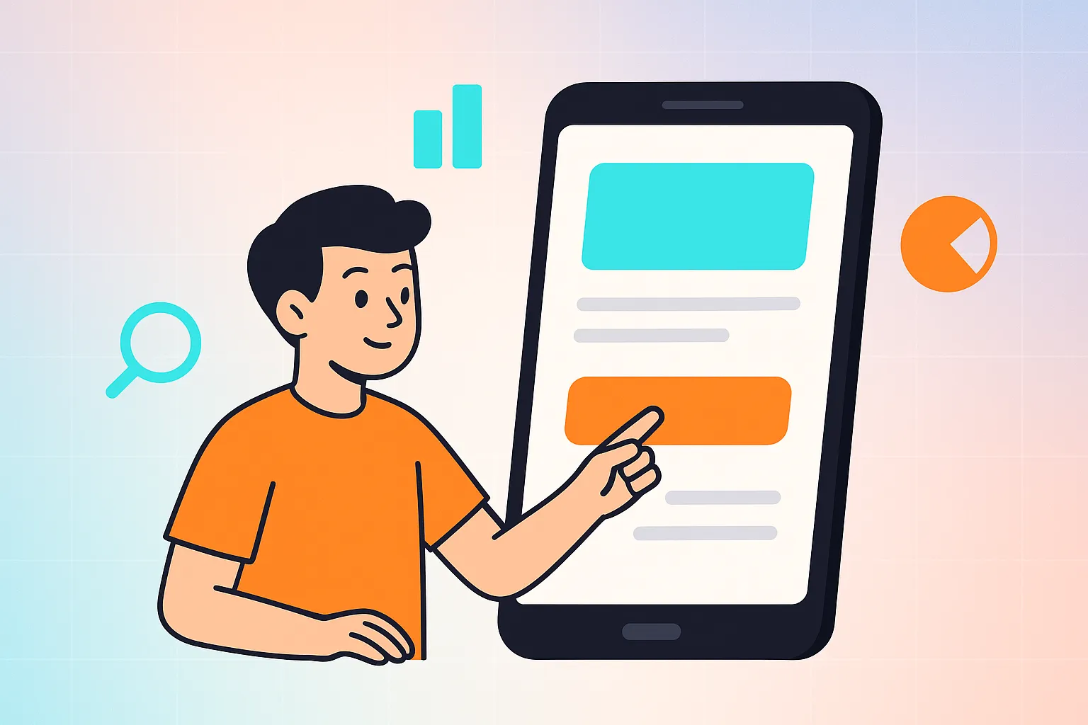 Demystifying Kochava Costs - A Guide to Pricing, Integration, and Expert Support logo