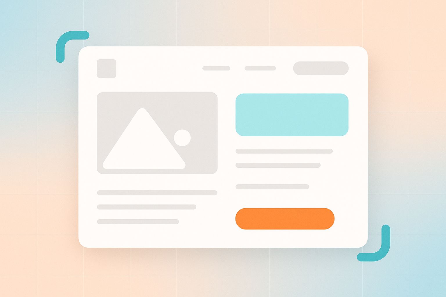 AI Workflows for Marketing: Campaign Execution, Personalization, and Analysis