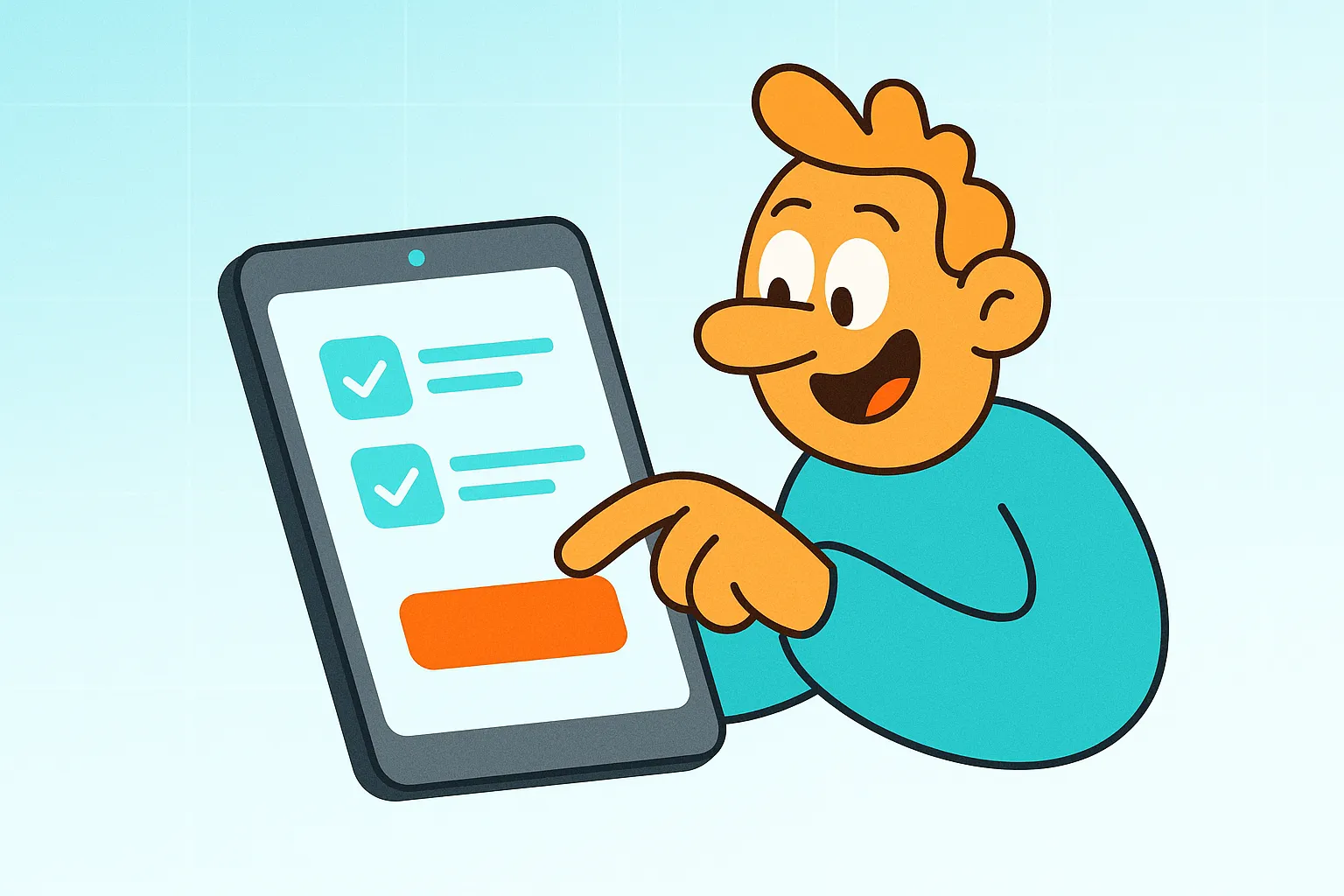 Emizentech vs Appinventiv: A Comprehensive Comparison for Custom App Development