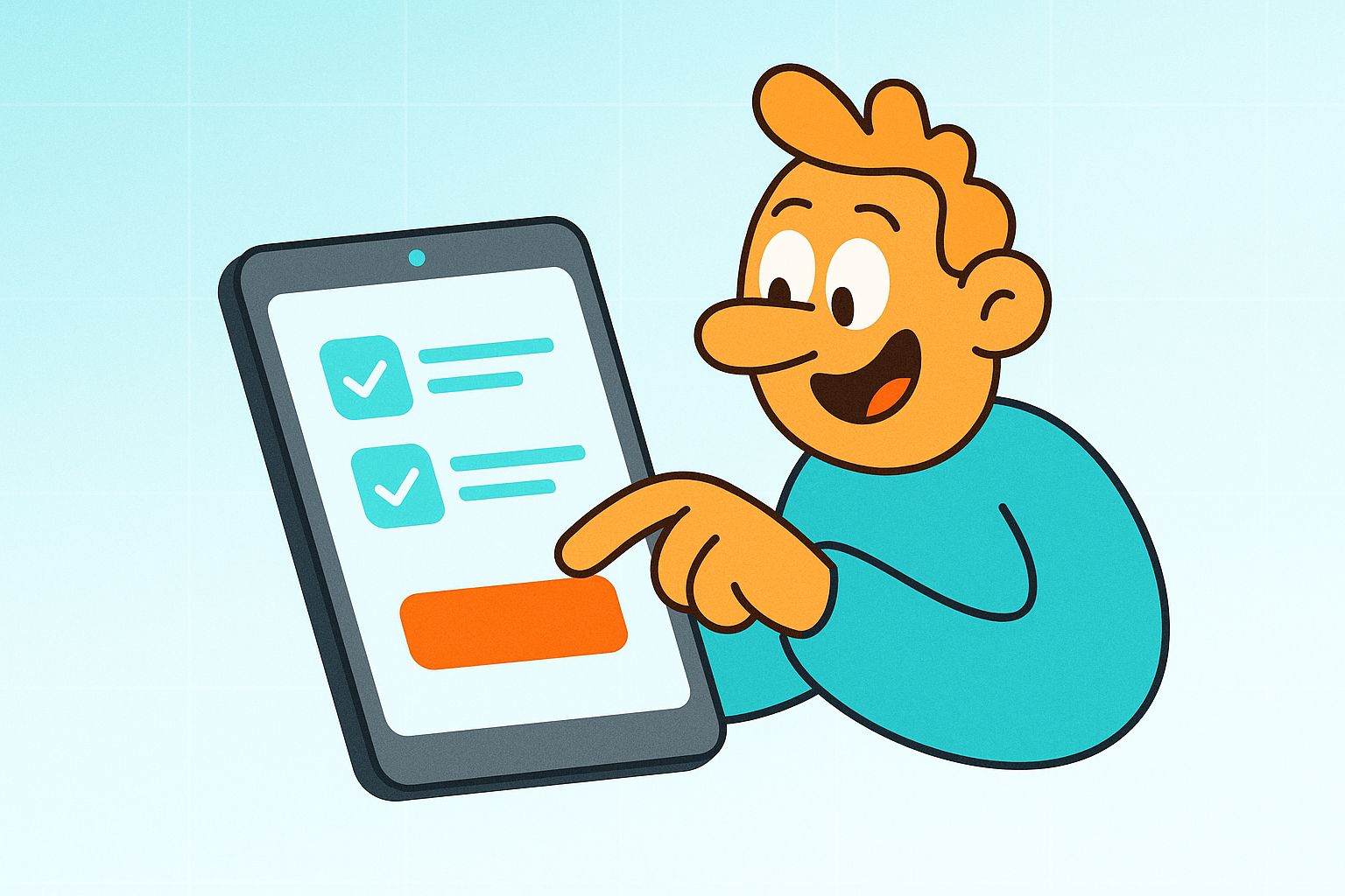 Emizentech vs Appinventiv: A Comprehensive Comparison for Custom App Development