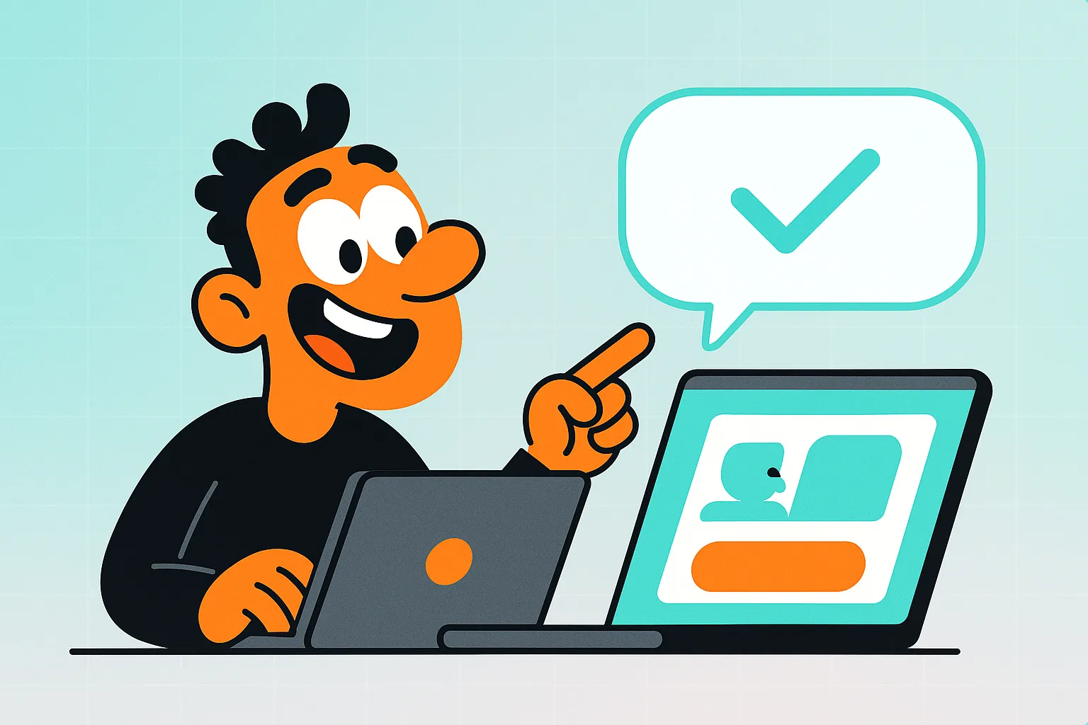 Emizentech vs Appnovation - A Detailed Comparison for Custom App Development