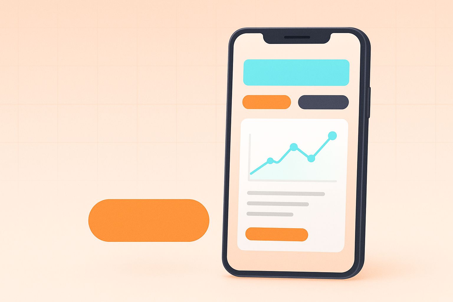 Emizentech vs Builder.ai - A Comparison for Custom App Development