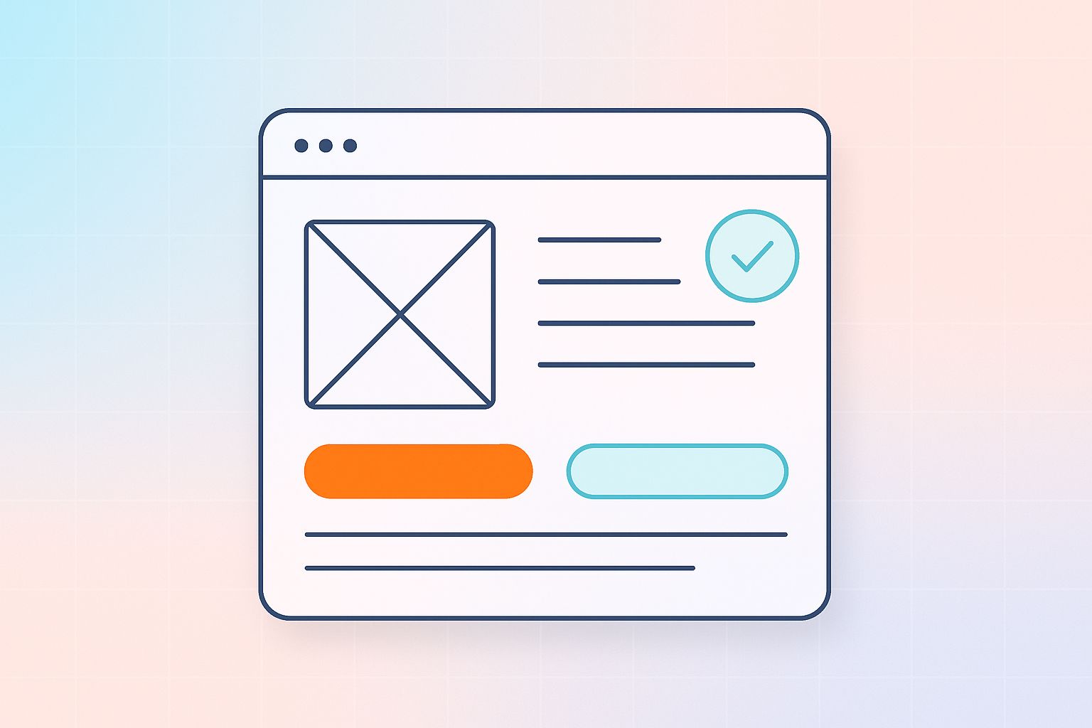Emizentech vs Chopdawg - Comparing Custom App Development Agencies