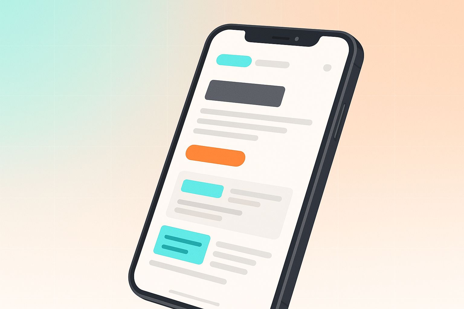 Emizentech vs LaPraim | Comparing Custom App Development Agencies