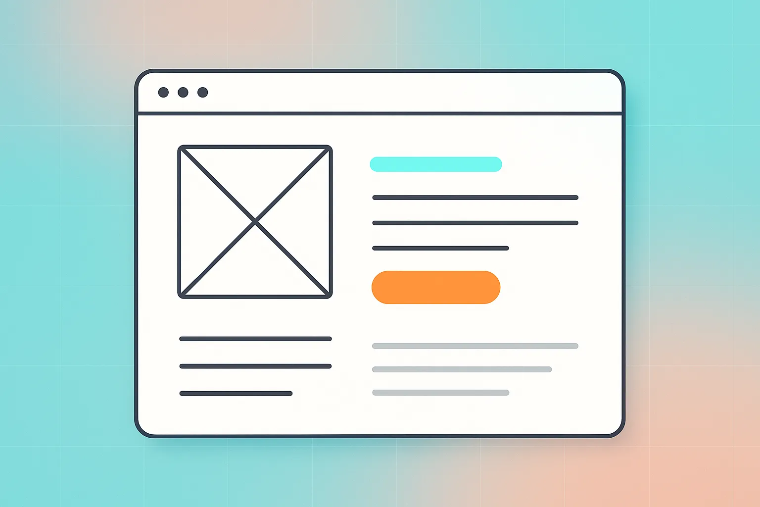 Emizentech vs Mercury Development - Comparing Top Custom App Agencies