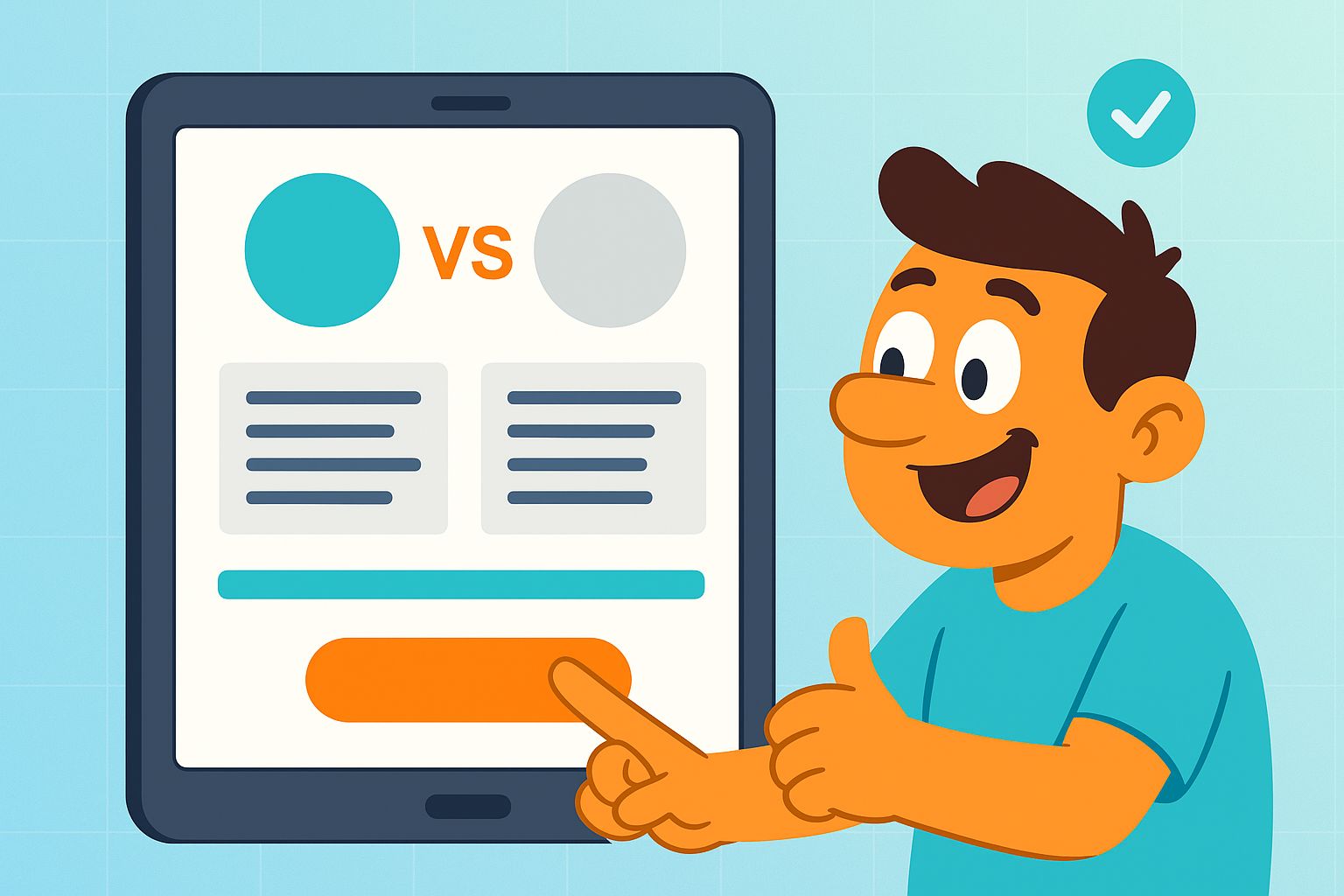 Emizentech vs Saritasa – A Detailed Comparison for Custom App Development