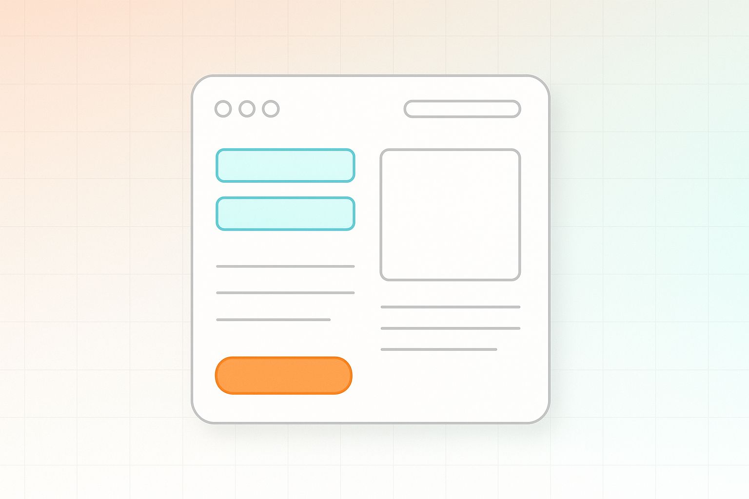 Emizentech vs Sidebench - A Comprehensive Guide to Custom App Development Partners
