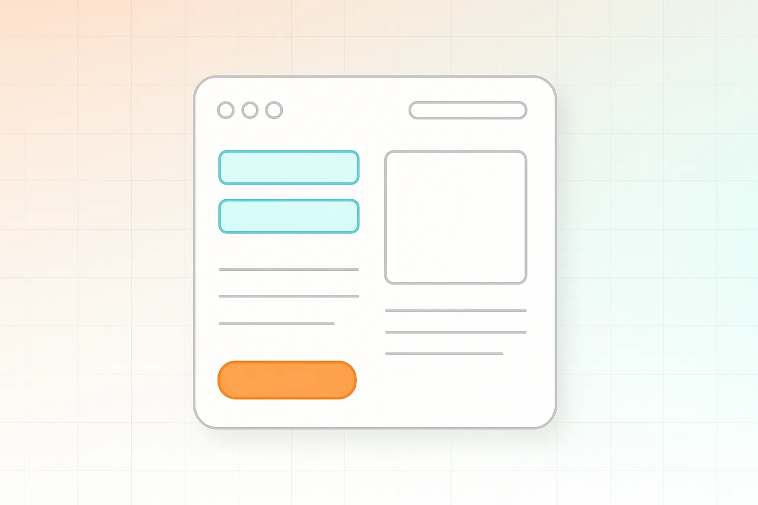 Emizentech vs Sidebench - A Comprehensive Guide to Custom App Development Partners