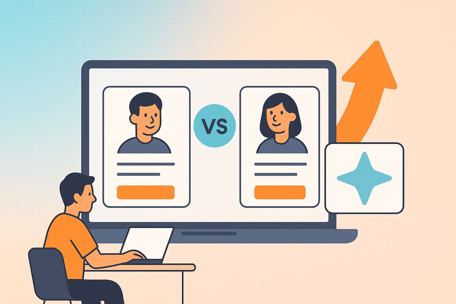 Emizentech vs Vincit - A Comprehensive Comparison for Custom App Development