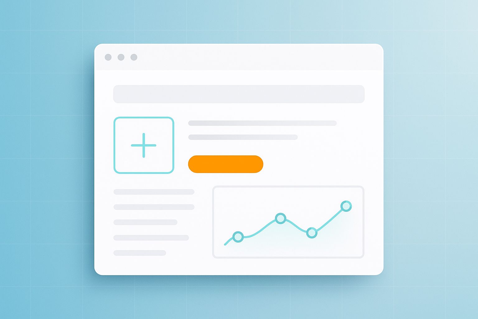 AI Adoption KPIs: The 2026 Framework for Engineering Teams