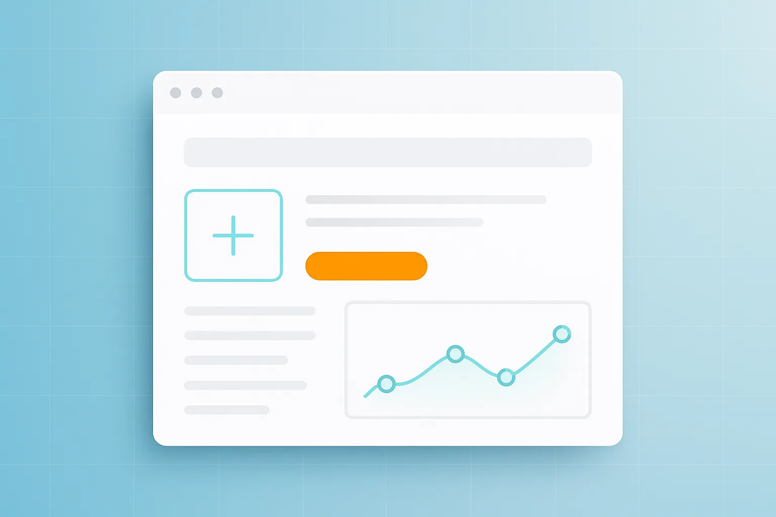 Essential KPIs for Tracking AI Adoption Success
