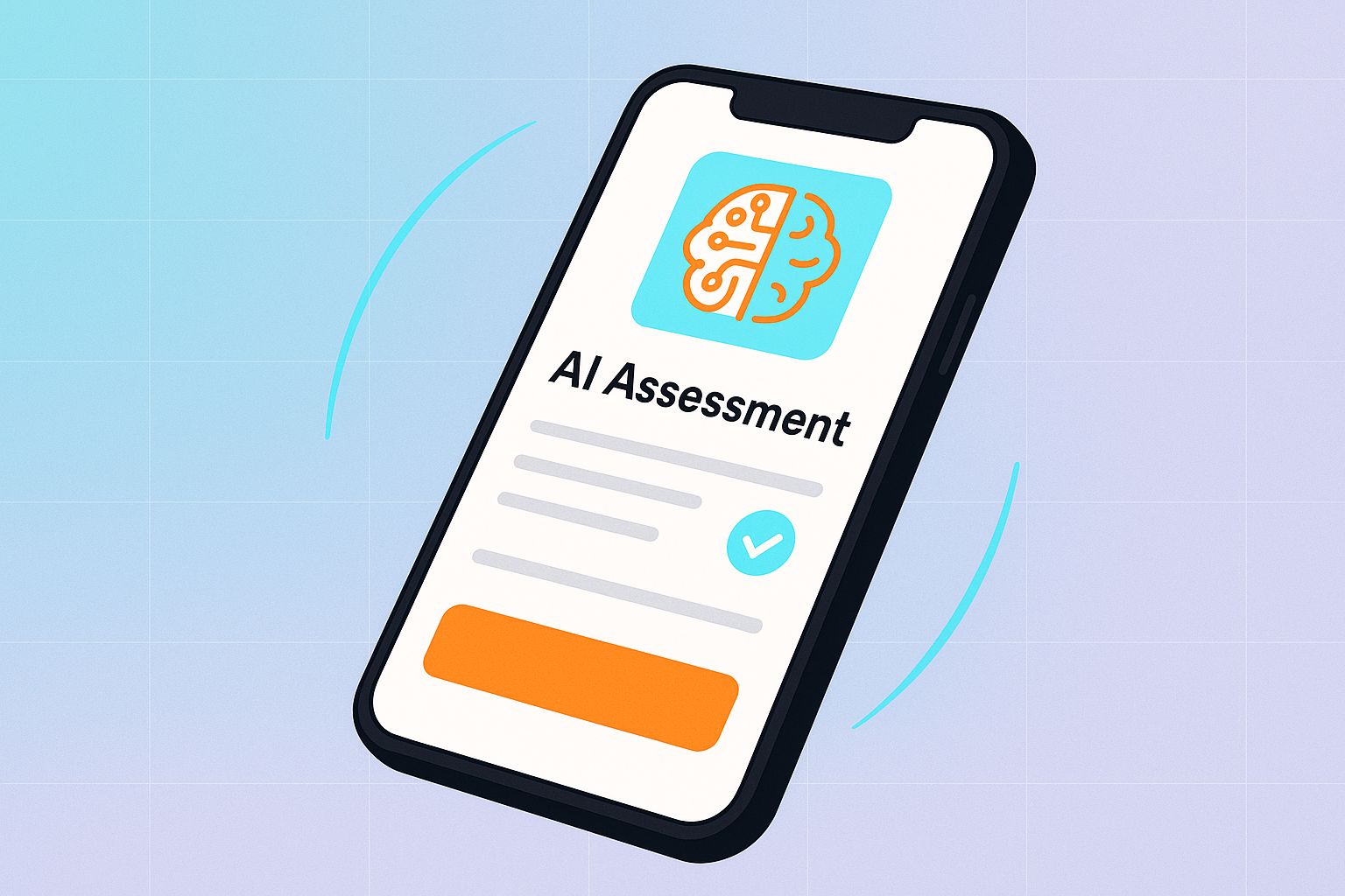 Establishing Criteria for Evaluating AI Development Tools