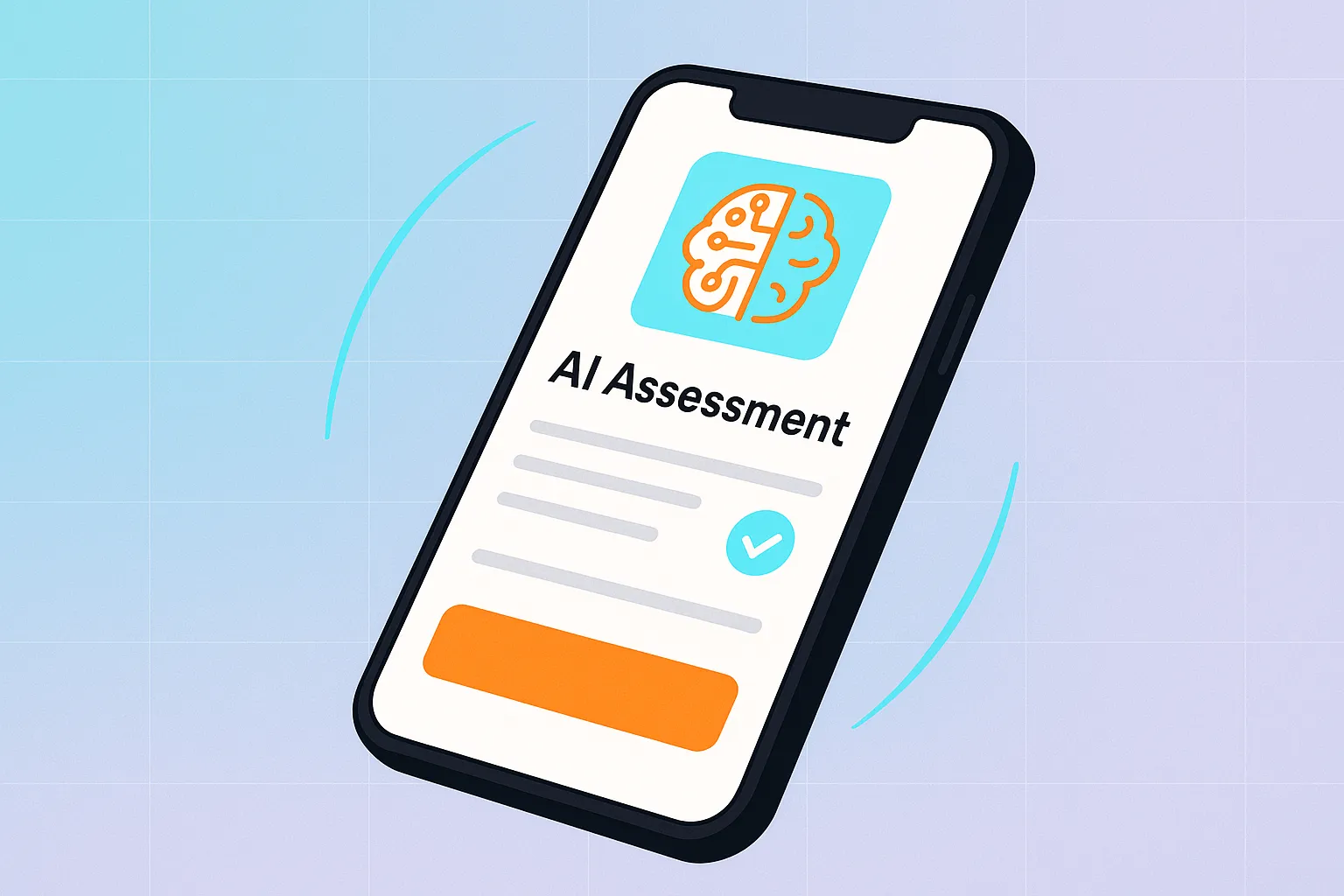 Establishing Criteria for Evaluating AI Development Tools