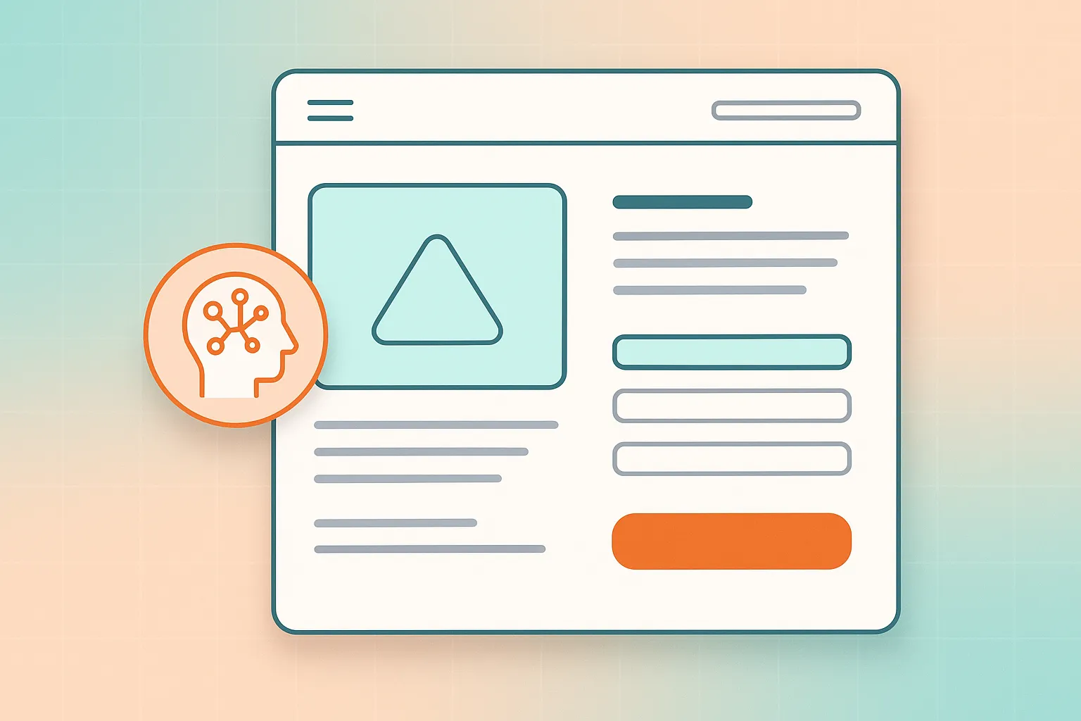 Evaluating Your Team's Readiness for AI Transformation